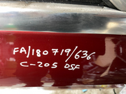 206165712686