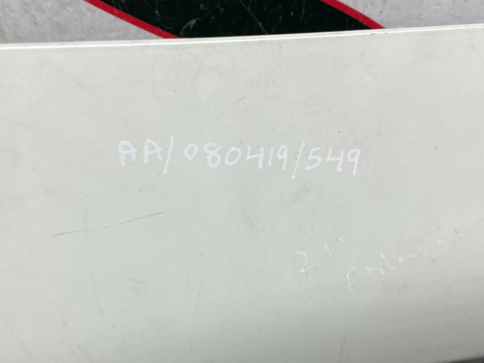 203542089214