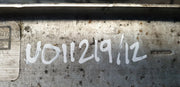 202606932484