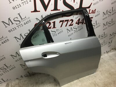 202597089777