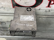 206307181172