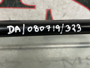 205752239722