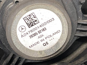 206103774755
