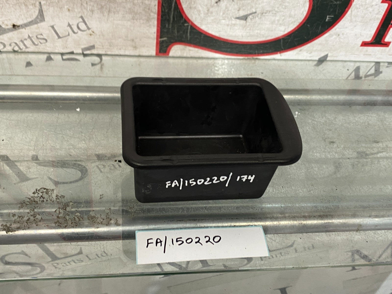 206057274337