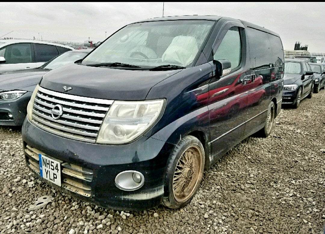 202977370607