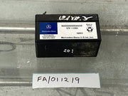 206176172707