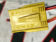 205700022096