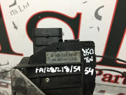 202607117548