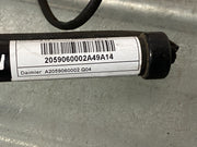 206181705963