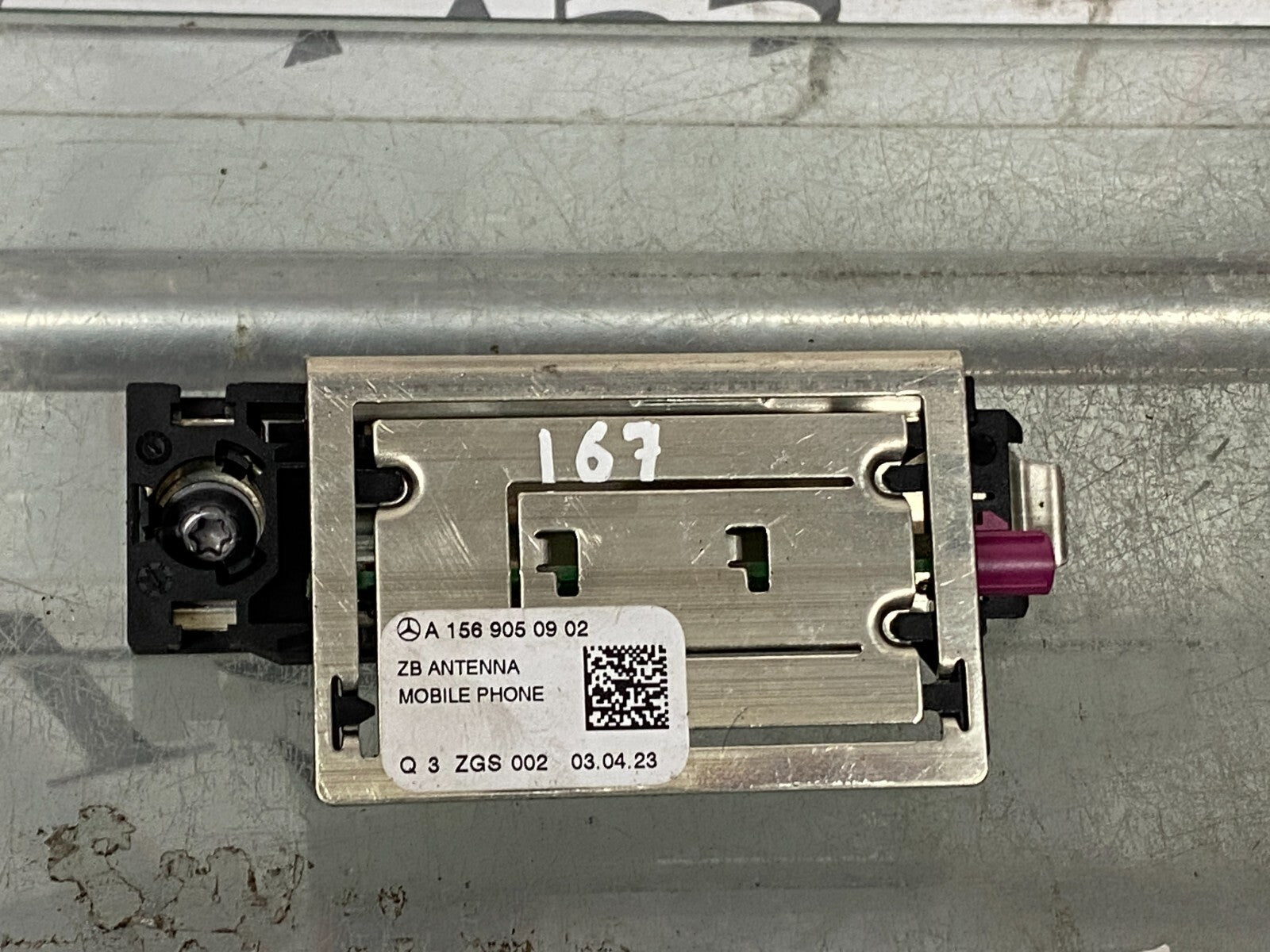 205278509019