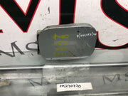 203159265600