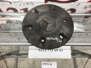 202483111080
