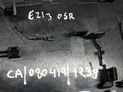 205808054295