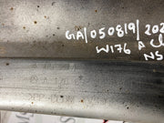 205687630455