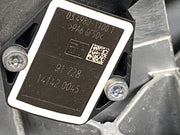 204778126133