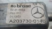 202227922623