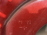 206165712686