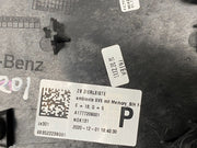 205382177377