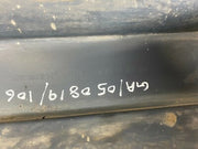 203264131241