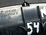 203840889631