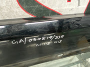 206397418422