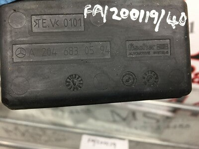 202593242784