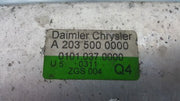 202314898728