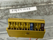 204516279466