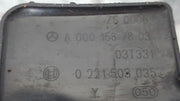 202442494390