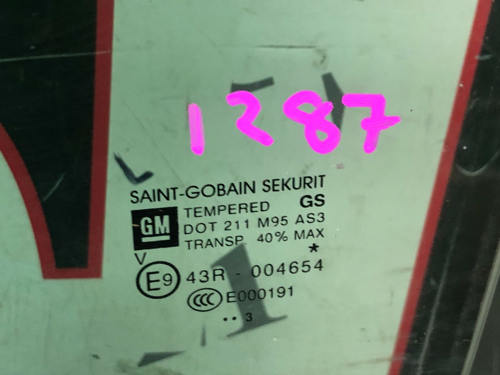203235737184