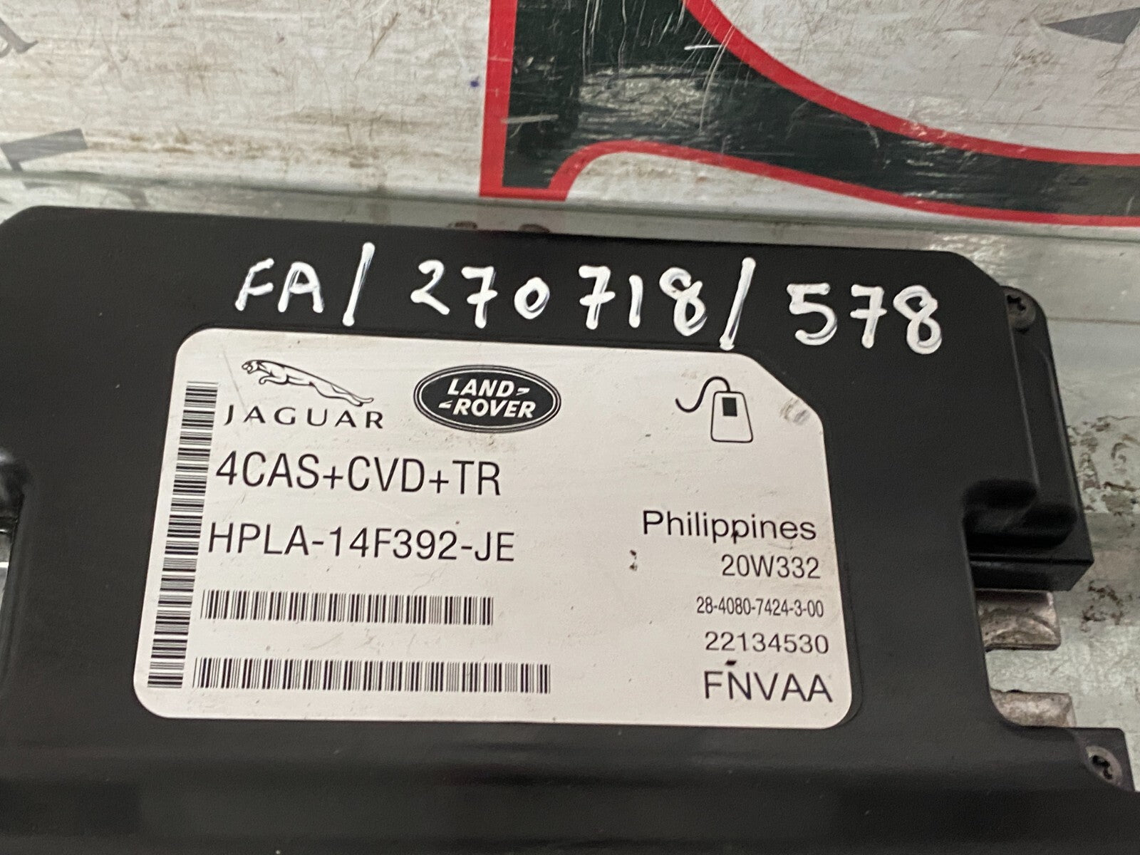 205232867921