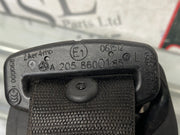 204333496112