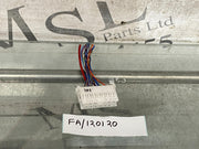 206047190241