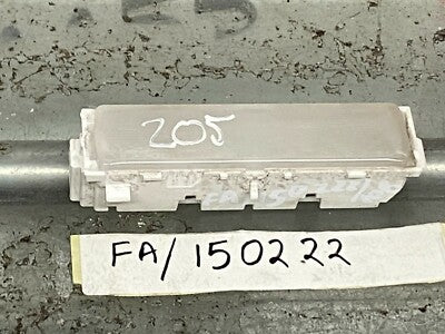 203846222219