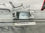 204198874669