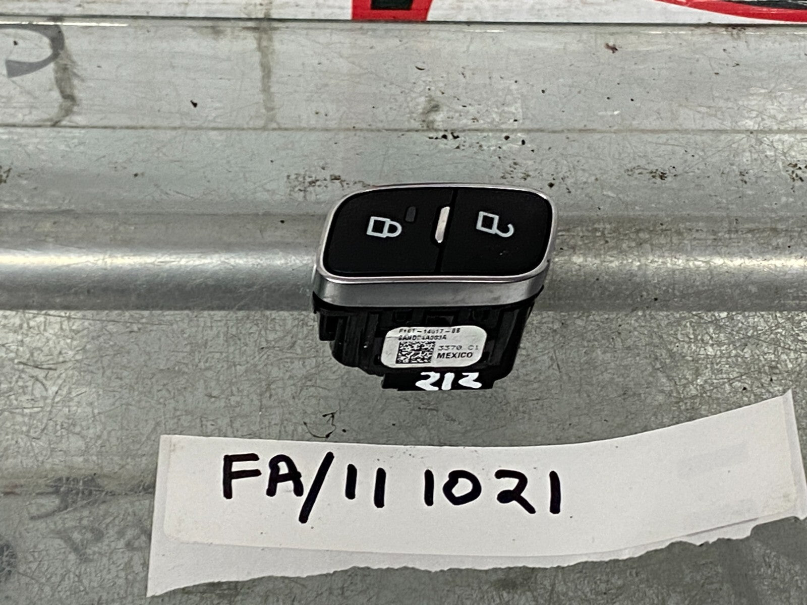 205176328348