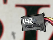 204101980206