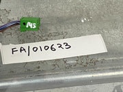 205310852447