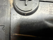 206642715247