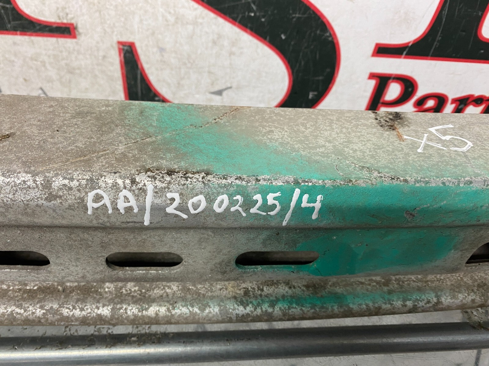 205314729215