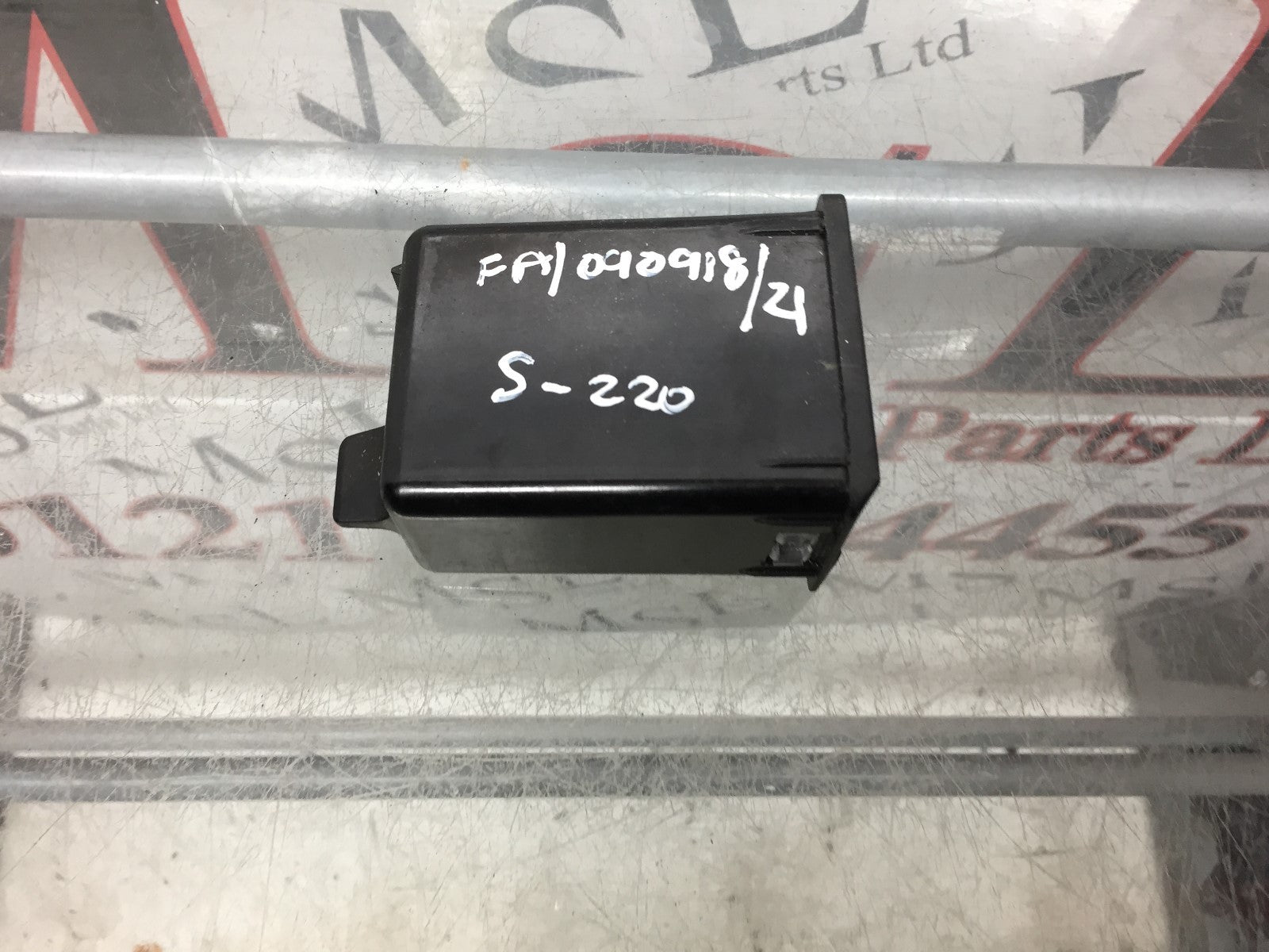 202441611010