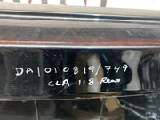 206090388272
