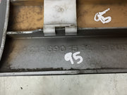 202387193801