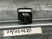203033191391