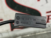 204774682922