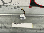 204330339300