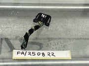 204101668094