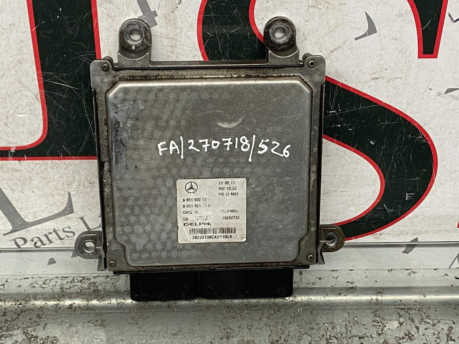 204640570160