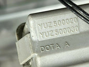 203867100205
