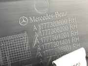 204008693111